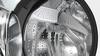 Bosch WAW28640