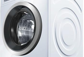 Testbericht Bosch WAW28640