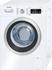 Bosch WAW28640