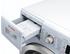 Bosch WAW28640
