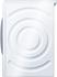 Bosch WAW28640