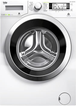 Beko WMY 71643 PTLE