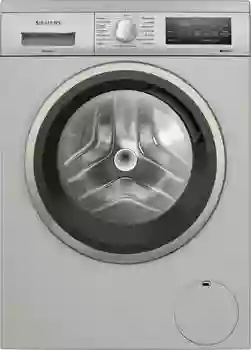 Siemens WU14UTS8