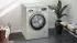 Siemens WU14UTS8