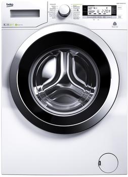 Beko Wmy 81443 Ptle