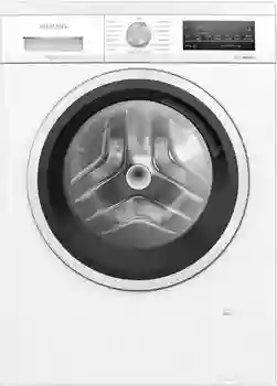 Siemens WU14UT49