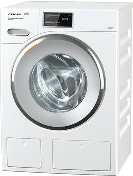 Miele Wmv 960 Wps