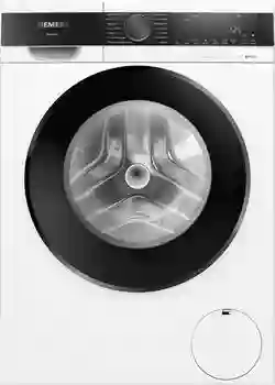 Siemens WG44G2F22