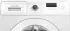 Bosch WGE02420