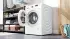 Bosch WGE02420