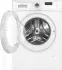 Bosch WGE02420