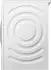 Bosch WGE02420