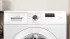 Bosch WGE02420
