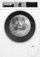 BOSCH Waschmaschine Serie 6 "WGG244F40" 9 kg 1400 U/min