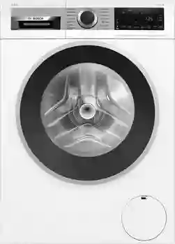 Bosch WGG244F40