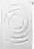 Bosch WGG244F40