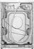 Bosch WUU28T42