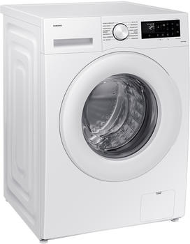 Samsung WW11DG5B25TE/EG