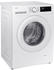 Samsung WW11DG5B25TE/EG