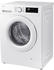 Samsung WW11DG5B25TE/EG