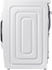 Samsung WW11DG5B25TE/EG