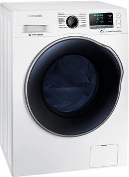 Samsung WD80J6400 AW