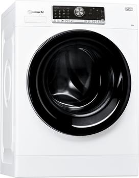 Bauknecht WM Style 824 Zen