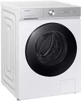 Samsung Waschmaschine WW8400D "WW11DB8B95GH" 11 kg 1400 U/min Quick Drive&trade;...