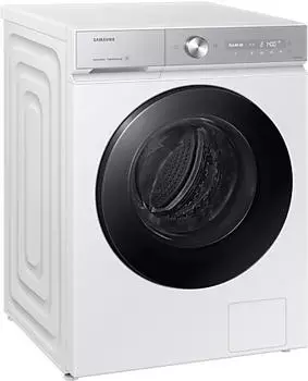 Samsung WW11DB8B95GH/U2