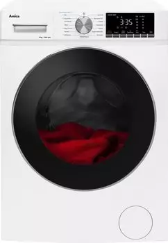 Amica WA 494 080