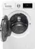 Amica WA 494 080