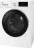 Amica WA 494 080