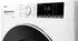 Amica WA 494 080