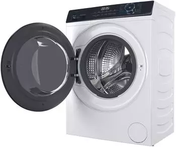 Haier HW101-NBP14939