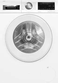 Bosch WGG244F90