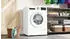 Bosch WGG244F90