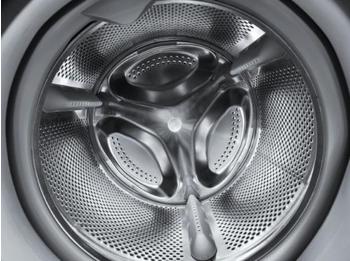 Testbericht Indesit Ewd 61482 W DE
