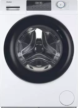 Haier HW100-BP14929