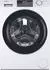 Haier HW100-BP14929