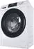 Haier HW100-BP14929
