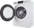 Haier HW100-BP14929