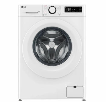LG F4R3010NSWW