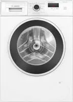 Bosch WGE0240H Waschautomat (EX) (A) A 7kg 1400U SpeedPerfect ActiveWater+