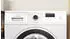Bosch WGE0240H