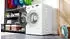 Bosch WGE0240H