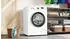 Bosch WGE0240H