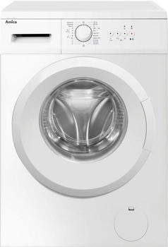 Amica WA 461 022
