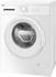 Amica WA 461 022