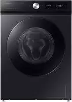 Samsung Waschmaschine WW8400D "WW90DB8U95GB" 9 kg 1400 U/min Quick Drive&trade; Option