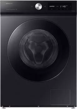 Samsung WW90DB8U95GB/U2